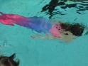 Meerjungfrauenschwimmen-097.jpg